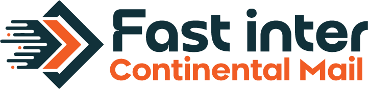 Fast Intercontinental Mail