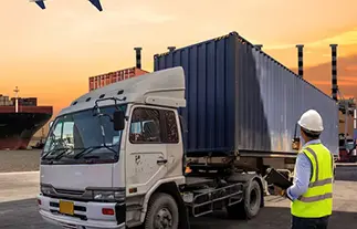 The Role of Warehousing in a Seamless Supply Chain