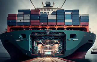 Why Expedited Forwarding is a Game-Changer for Modern Businesses