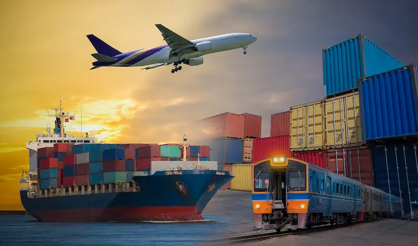 Expedited Forwarding