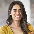 Rebecca Patel
